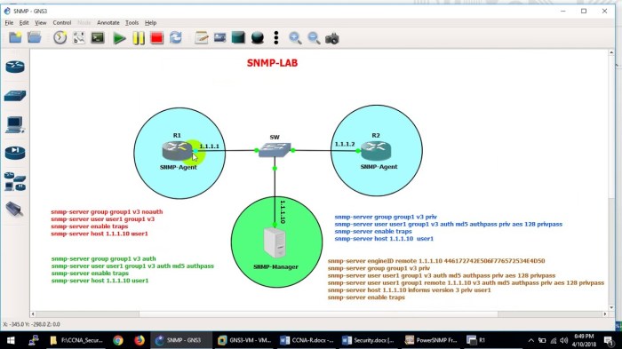 Ccnp route 300 101 pdf dumps