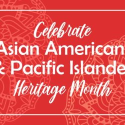 Aapi heritage month trivia questions