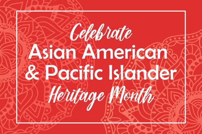 Aapi heritage month trivia questions