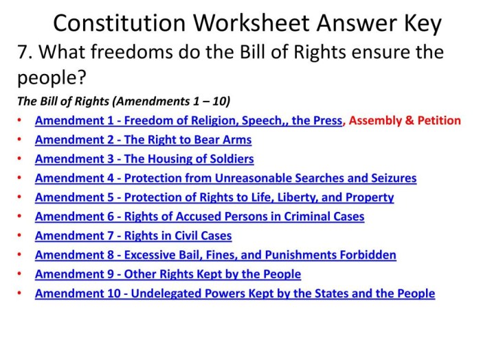 Constitutional principles worksheet answer key pdf